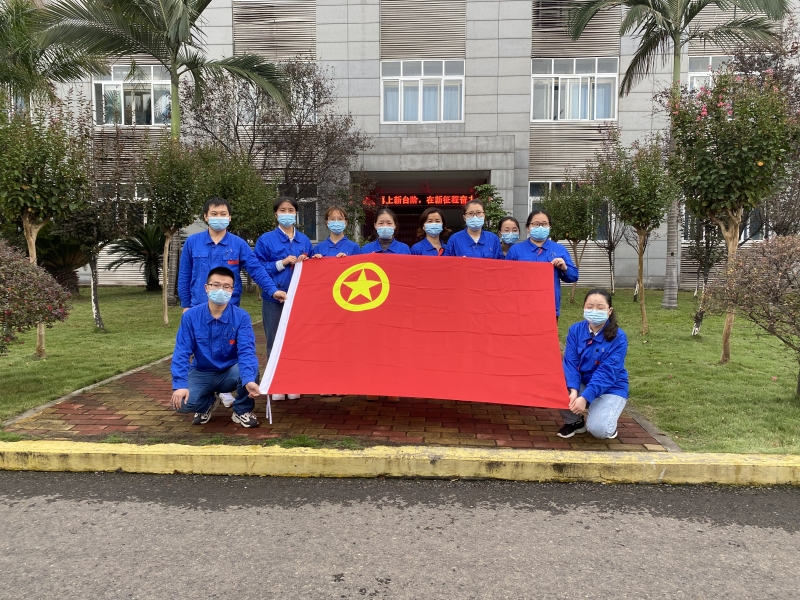 尊龙凯时人生就是博(中国区)官方网站