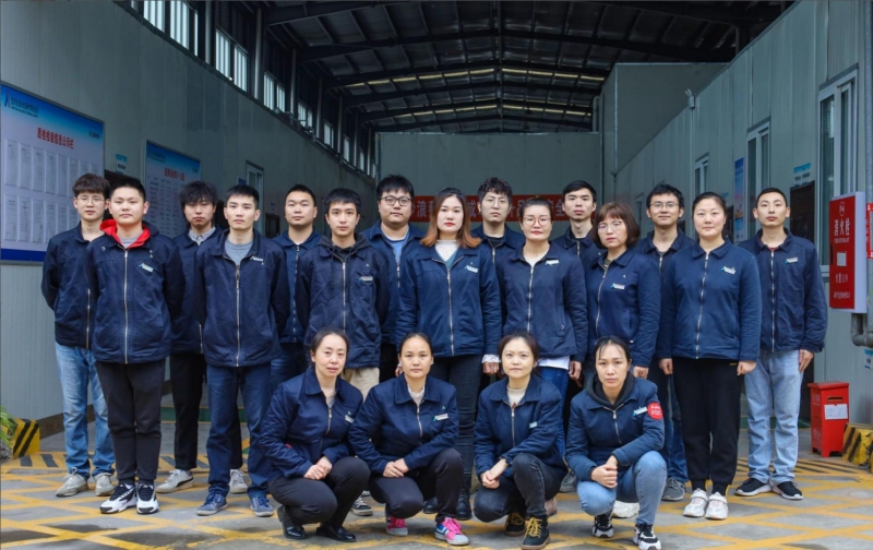 尊龙凯时人生就是博(中国区)官方网站