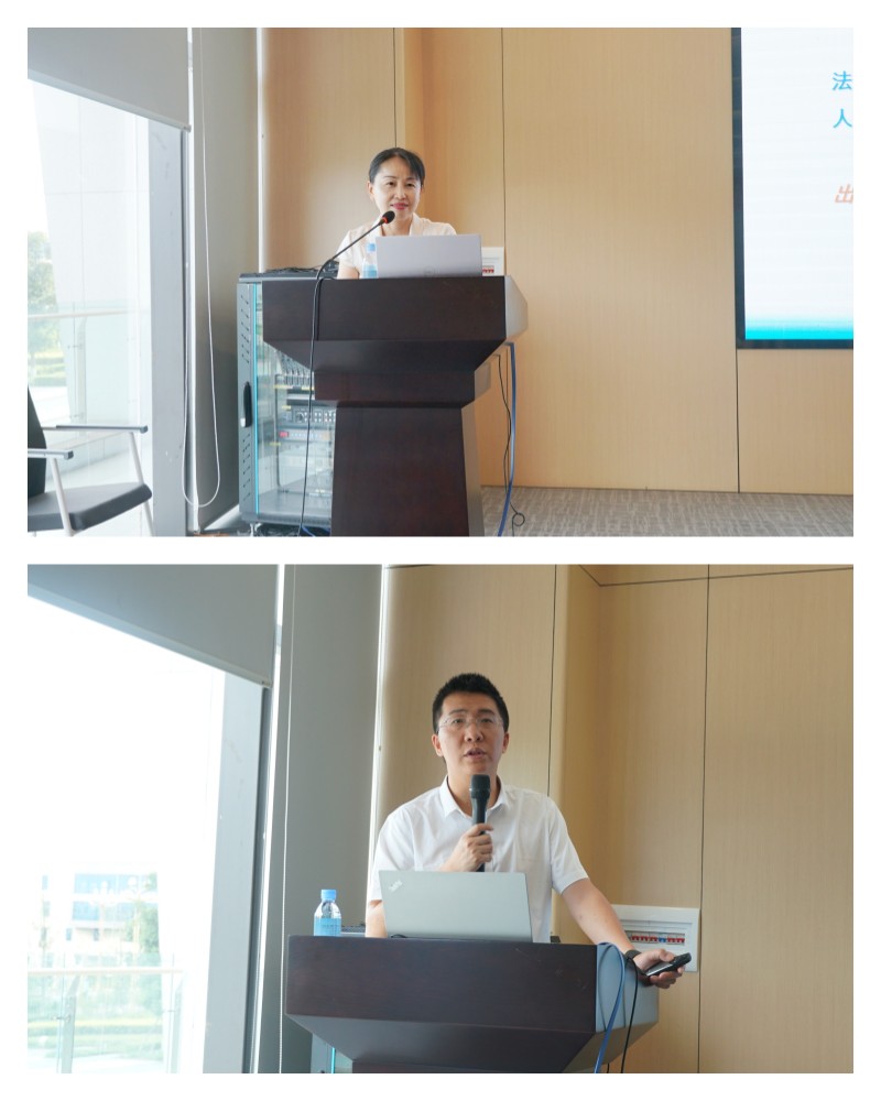 尊龙凯时人生就是博(中国区)官方网站