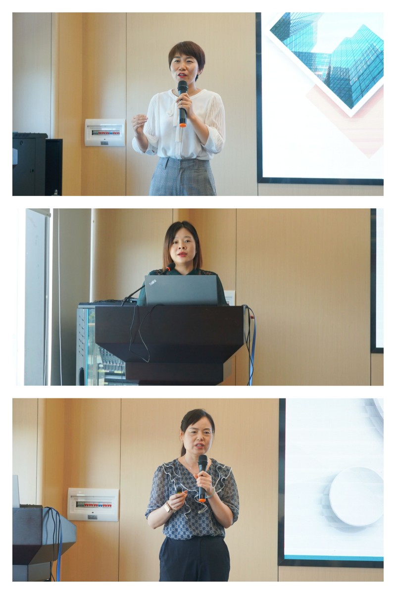 尊龙凯时人生就是博(中国区)官方网站