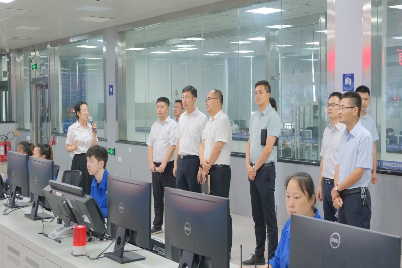 尊龙凯时人生就是博(中国区)官方网站