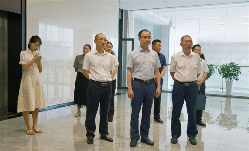 尊龙凯时人生就是博(中国区)官方网站