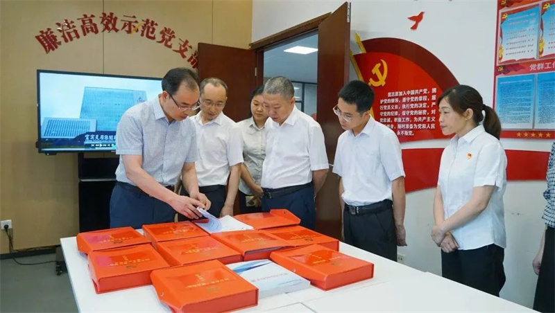 尊龙凯时人生就是博(中国区)官方网站