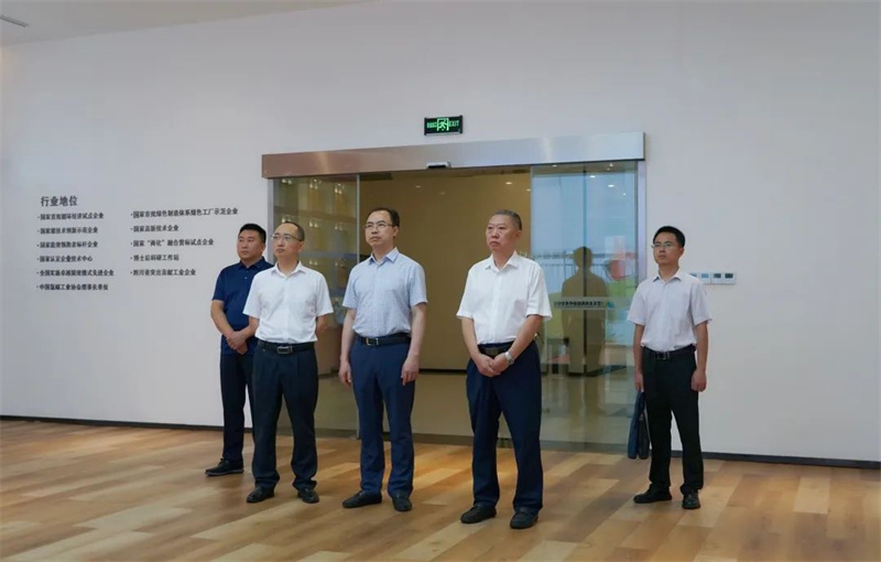 尊龙凯时人生就是博(中国区)官方网站