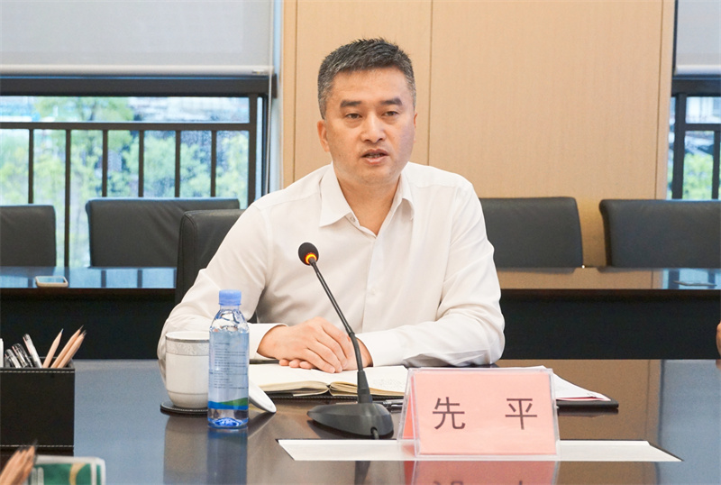 尊龙凯时人生就是博(中国区)官方网站