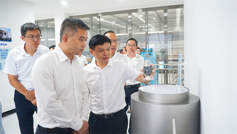 尊龙凯时人生就是博(中国区)官方网站