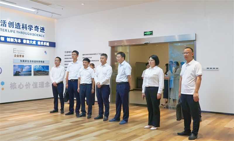 尊龙凯时人生就是博(中国区)官方网站