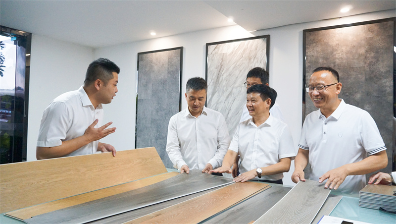 尊龙凯时人生就是博(中国区)官方网站