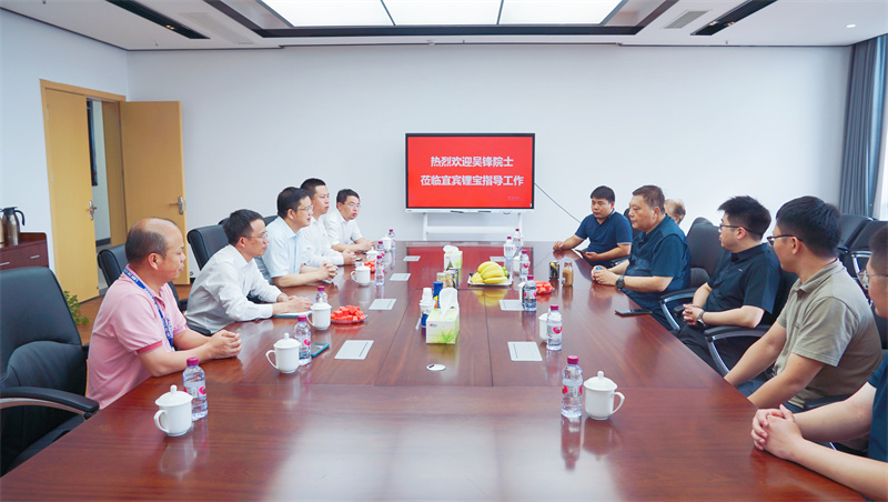 尊龙凯时人生就是博(中国区)官方网站