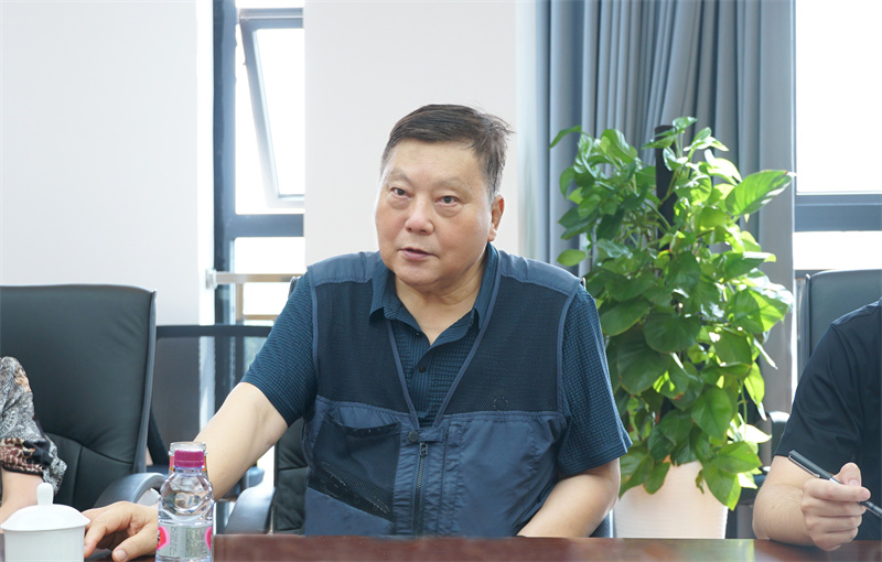 尊龙凯时人生就是博(中国区)官方网站