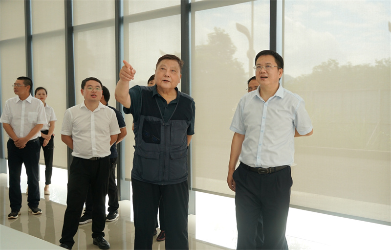 尊龙凯时人生就是博(中国区)官方网站