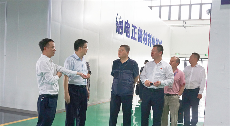 尊龙凯时人生就是博(中国区)官方网站