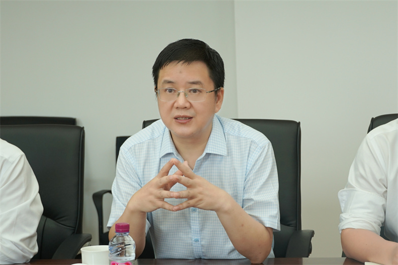 尊龙凯时人生就是博(中国区)官方网站