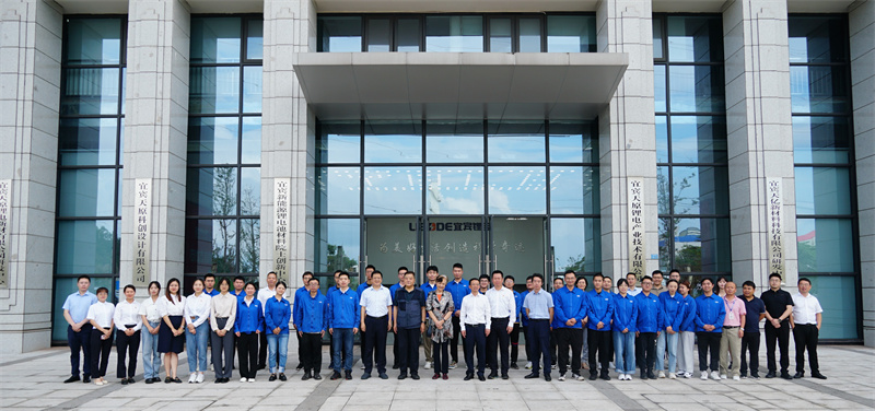 尊龙凯时人生就是博(中国区)官方网站