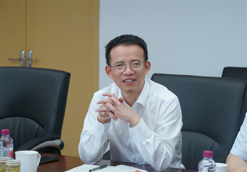 尊龙凯时人生就是博(中国区)官方网站