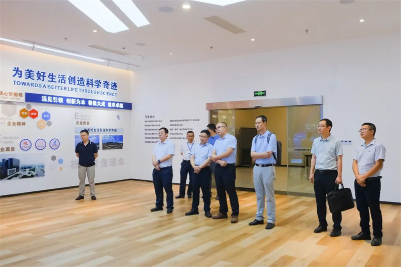 尊龙凯时人生就是博(中国区)官方网站