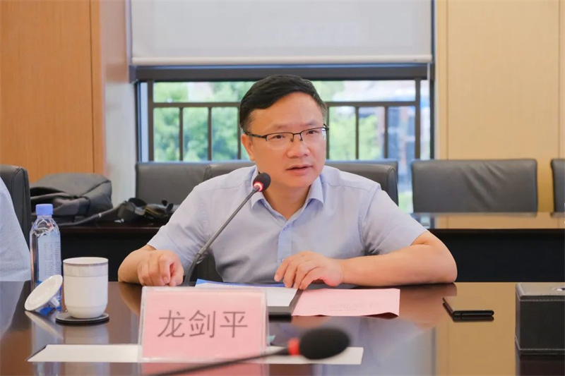 尊龙凯时人生就是博(中国区)官方网站