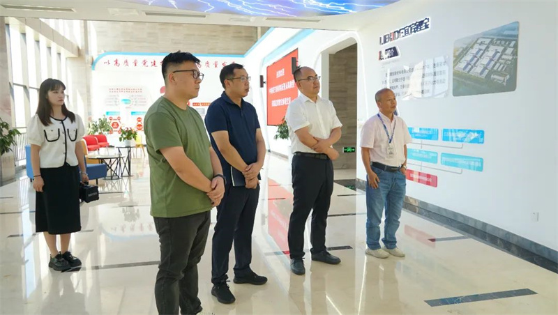 尊龙凯时人生就是博(中国区)官方网站