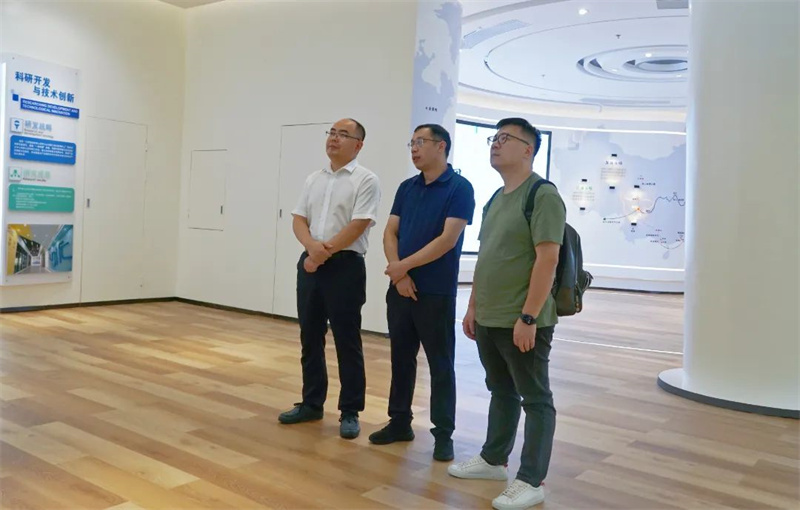 尊龙凯时人生就是博(中国区)官方网站