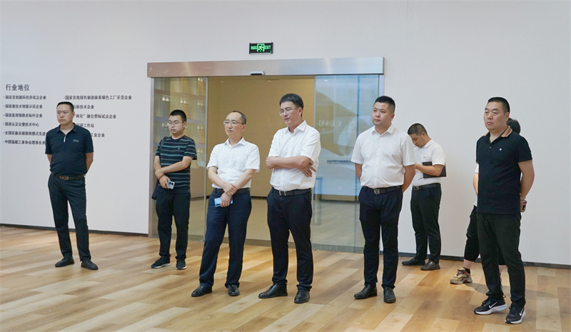 尊龙凯时人生就是博(中国区)官方网站