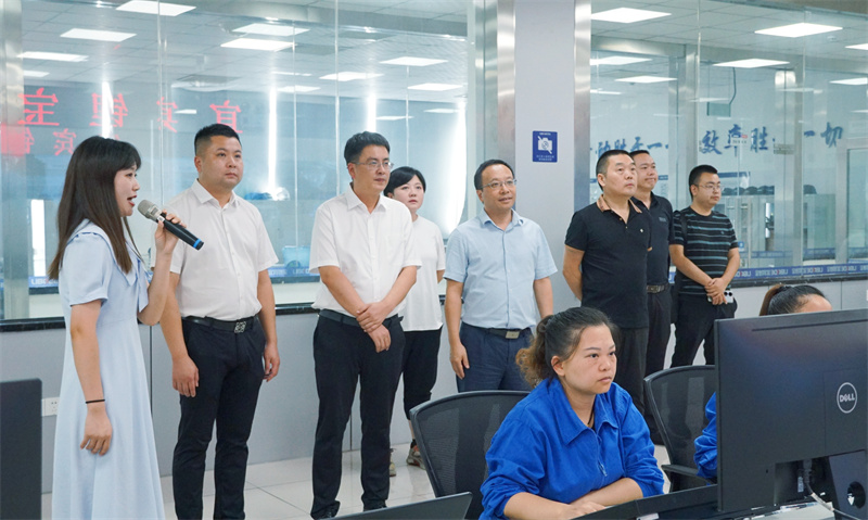 尊龙凯时人生就是博(中国区)官方网站