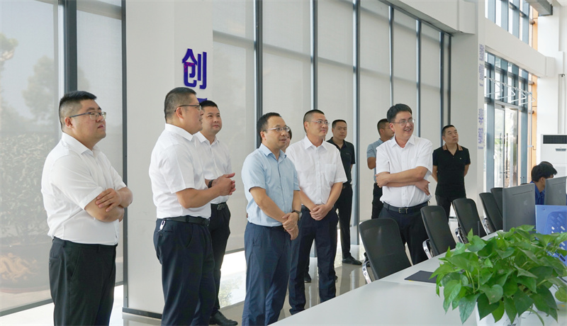 尊龙凯时人生就是博(中国区)官方网站