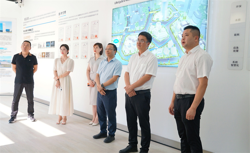 尊龙凯时人生就是博(中国区)官方网站