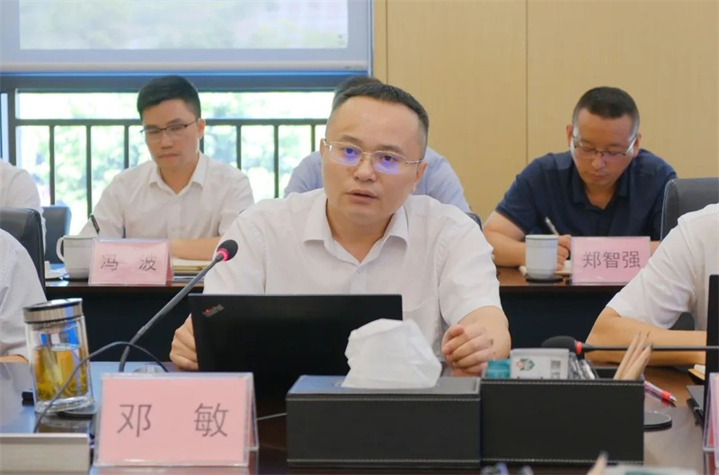 尊龙凯时人生就是博(中国区)官方网站