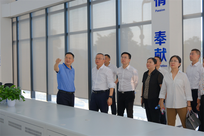 尊龙凯时人生就是博(中国区)官方网站