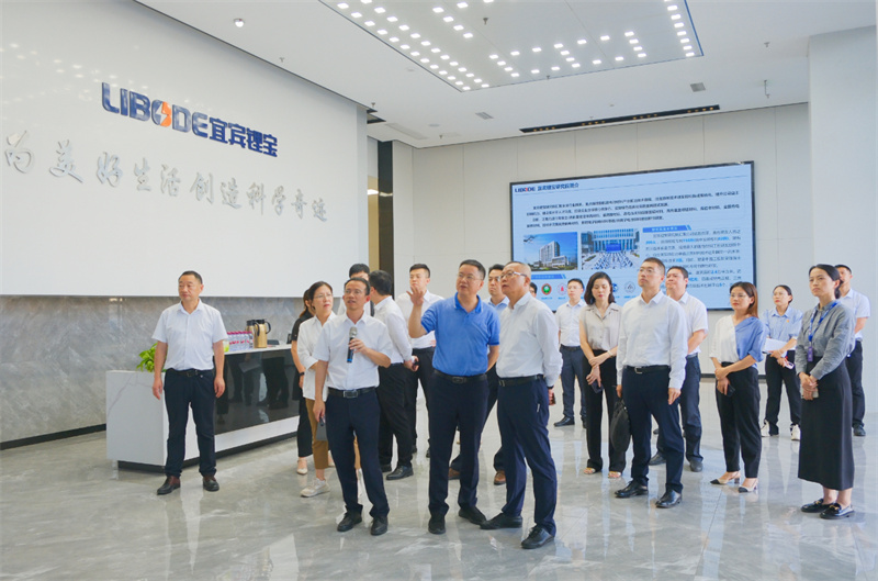 尊龙凯时人生就是博(中国区)官方网站