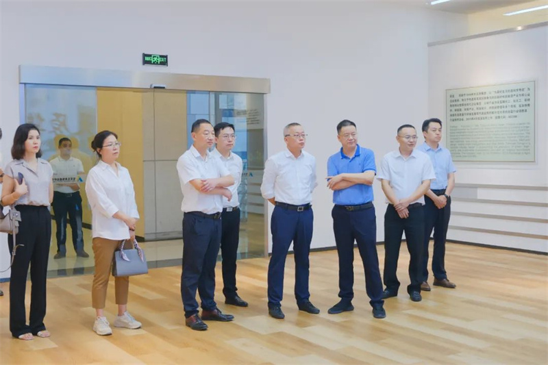 尊龙凯时人生就是博(中国区)官方网站