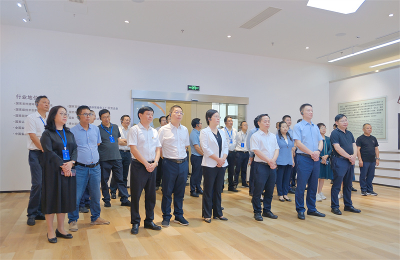 尊龙凯时人生就是博(中国区)官方网站