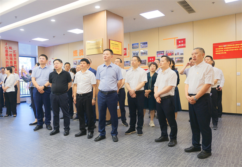 尊龙凯时人生就是博(中国区)官方网站