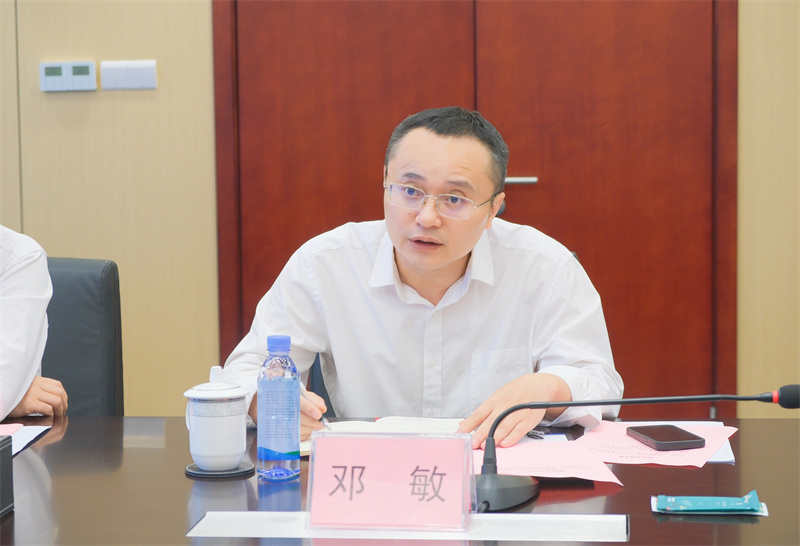 尊龙凯时人生就是博(中国区)官方网站