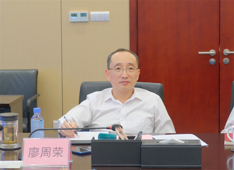 尊龙凯时人生就是博(中国区)官方网站