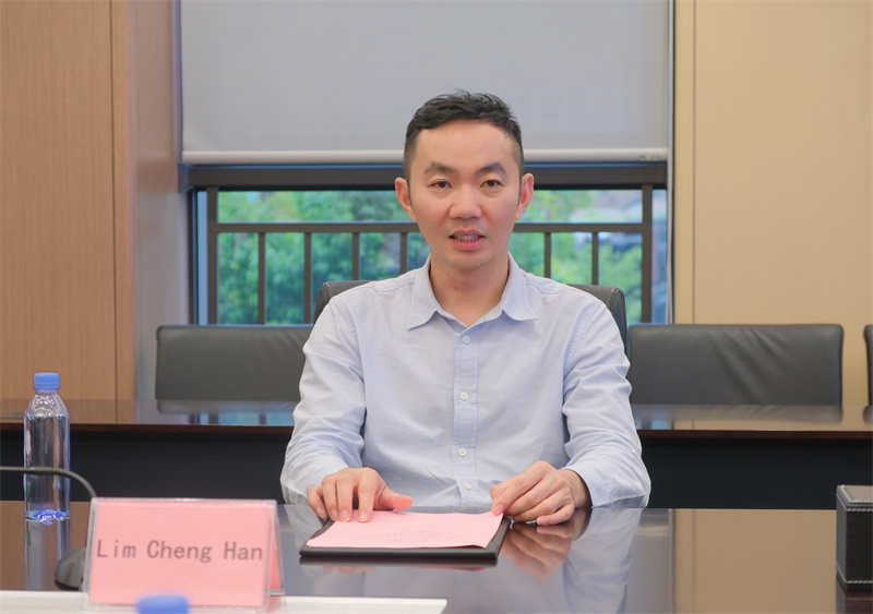 尊龙凯时人生就是博(中国区)官方网站