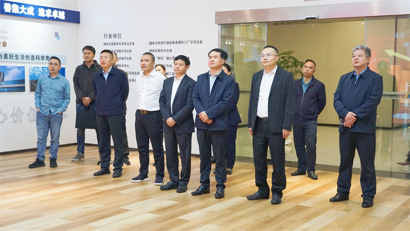 尊龙凯时人生就是博(中国区)官方网站