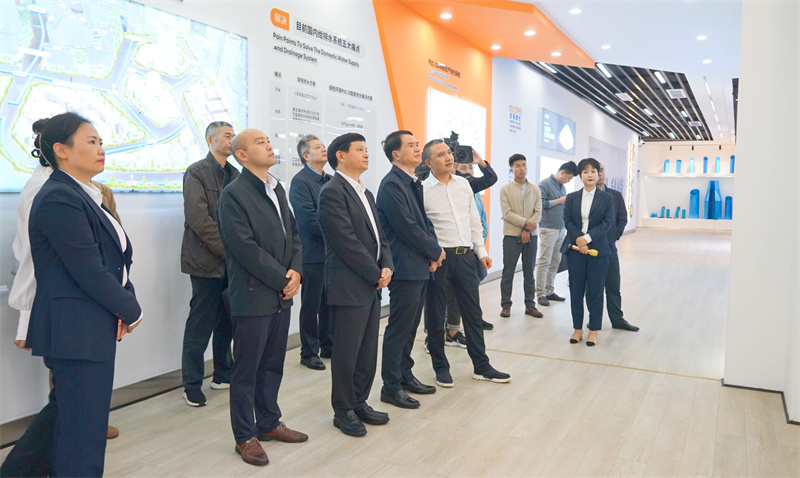 尊龙凯时人生就是博(中国区)官方网站