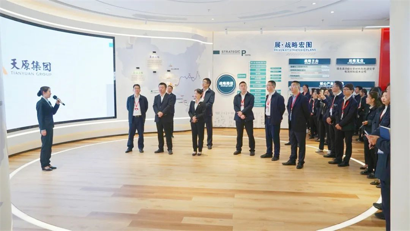 尊龙凯时人生就是博(中国区)官方网站