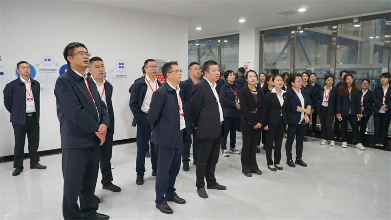 尊龙凯时人生就是博(中国区)官方网站