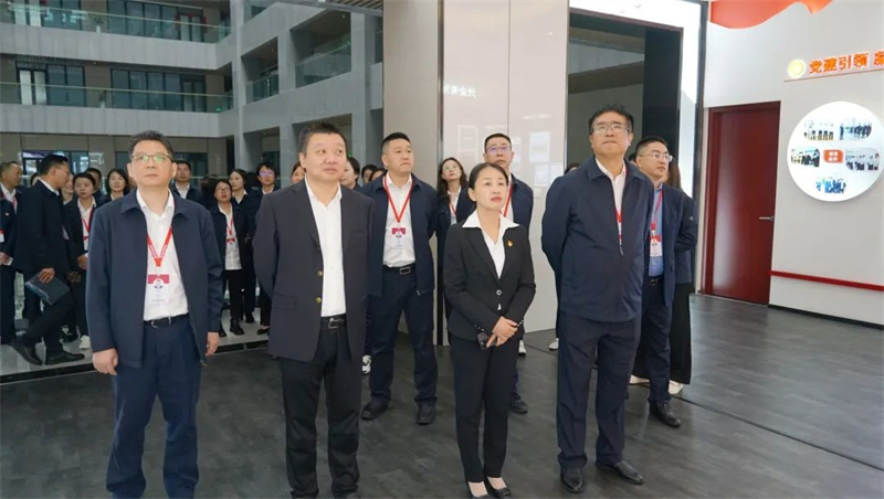 尊龙凯时人生就是博(中国区)官方网站