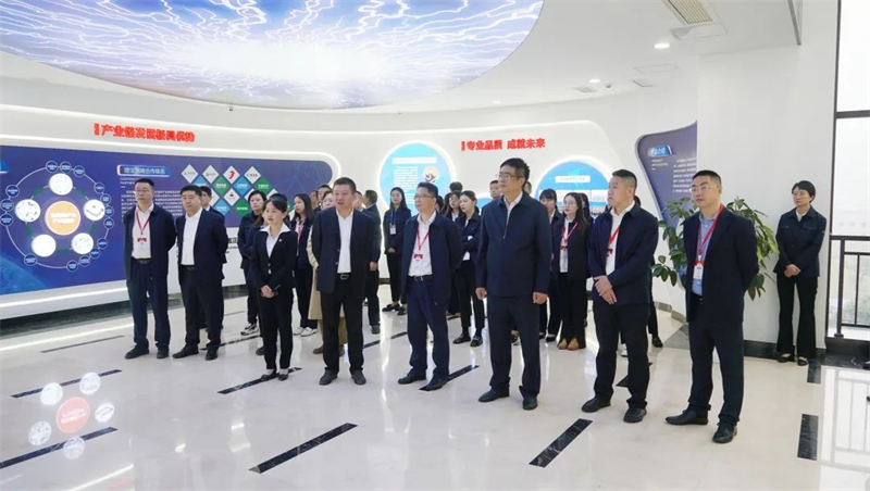 尊龙凯时人生就是博(中国区)官方网站