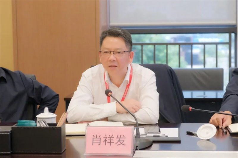 尊龙凯时人生就是博(中国区)官方网站