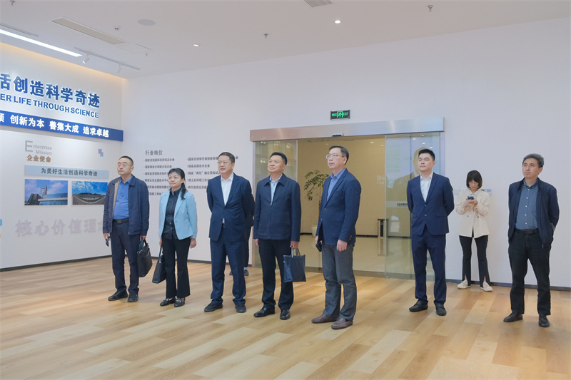 尊龙凯时人生就是博(中国区)官方网站