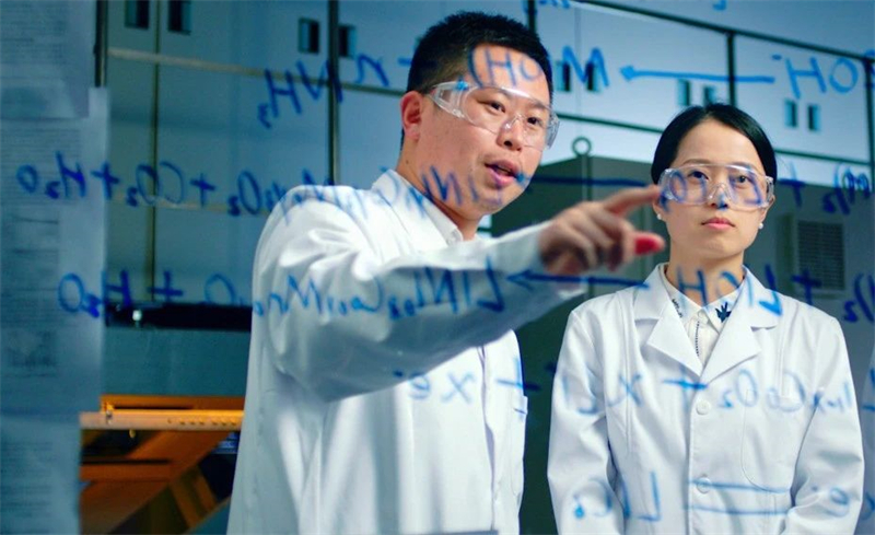 尊龙凯时人生就是博(中国区)官方网站