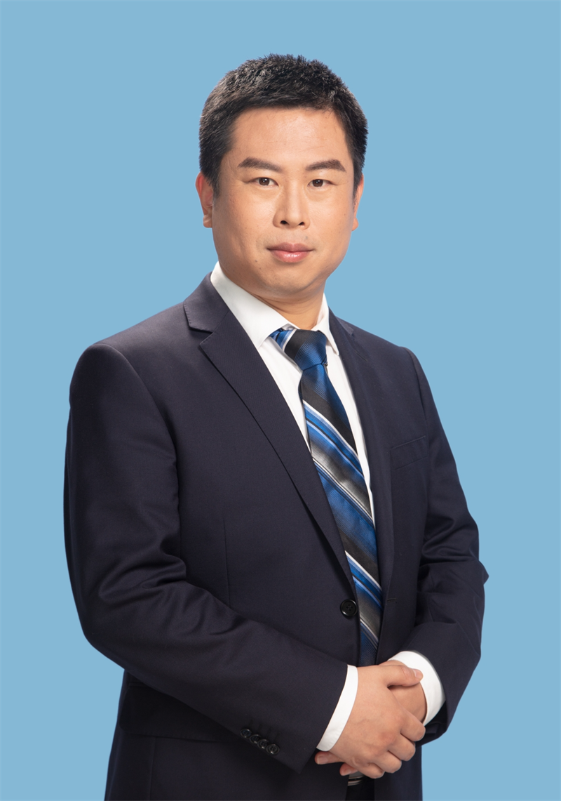 尊龙凯时人生就是博(中国区)官方网站