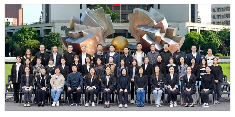 尊龙凯时人生就是博(中国区)官方网站