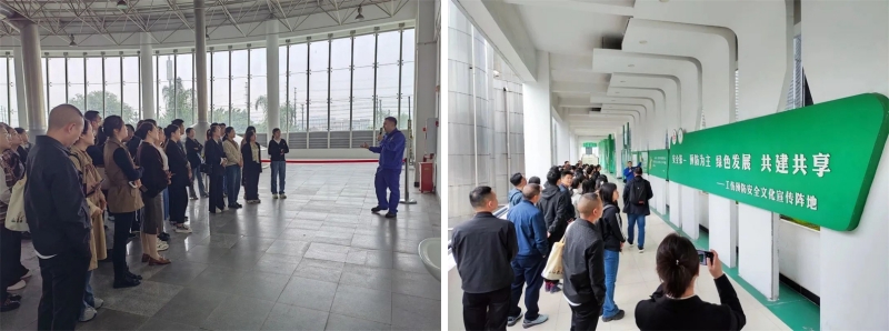 尊龙凯时人生就是博(中国区)官方网站