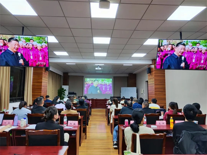 尊龙凯时人生就是博(中国区)官方网站