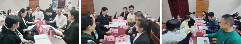 尊龙凯时人生就是博(中国区)官方网站